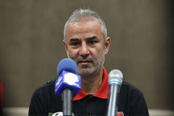 کارتال با هر نتیجه ای می رود!