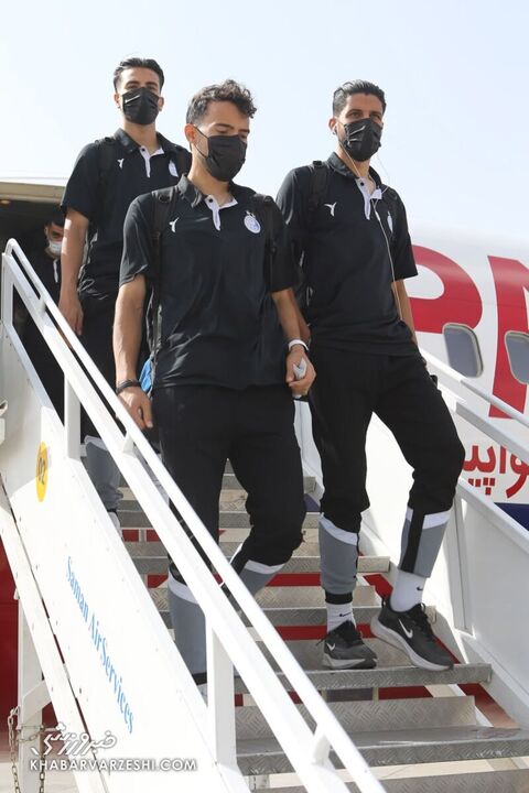 استقلال