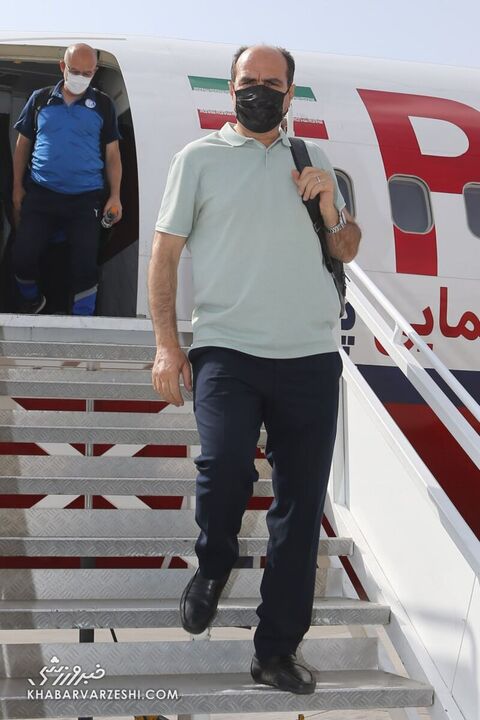 استقلال