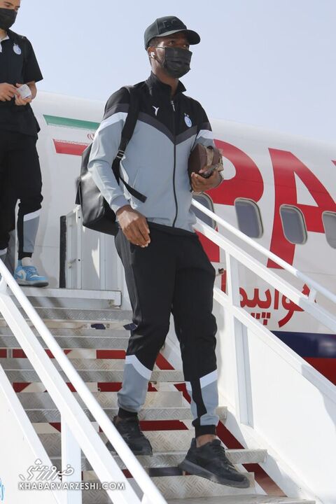 استقلال