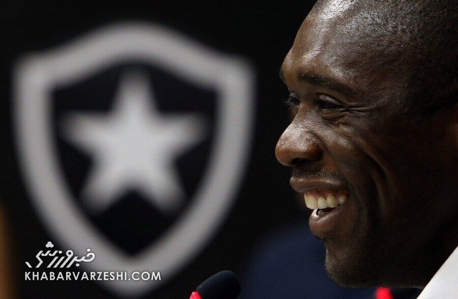 مدیر پروازی به درد استقلال نمیخورد/ باید از سیدورف کار بکشیم نه اینکه فقط از قورمهسبزی تعریف کند!