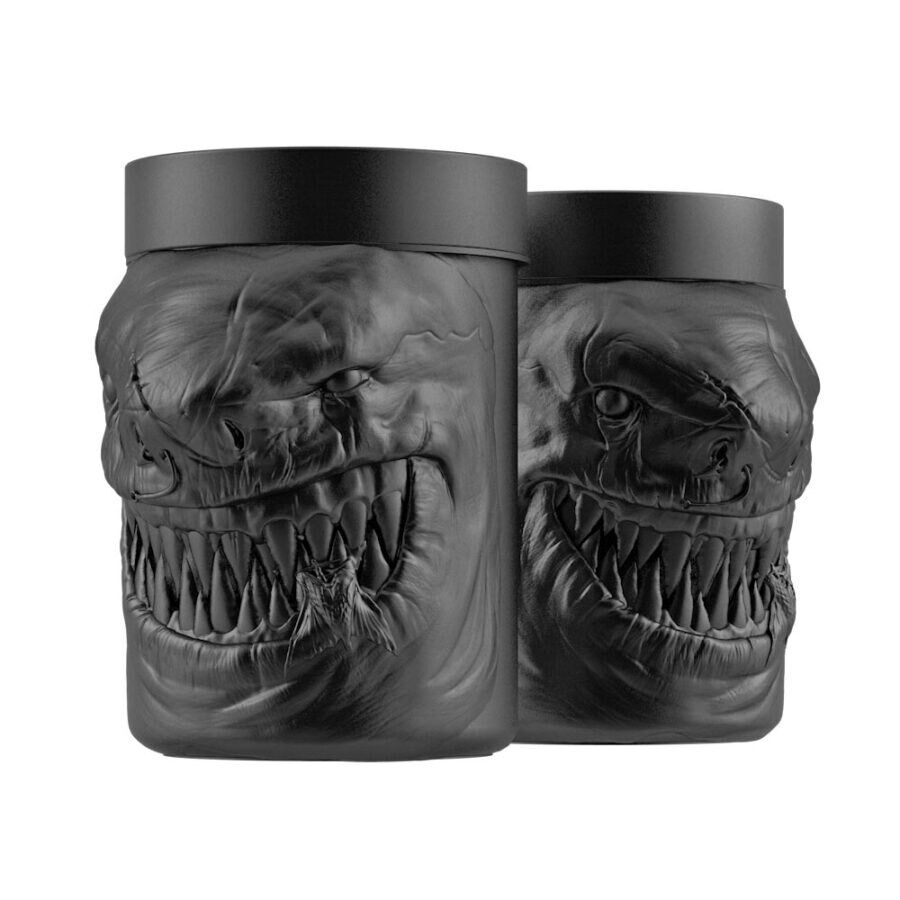 نحوه مصرف کراتین زوماد لبز کوسه