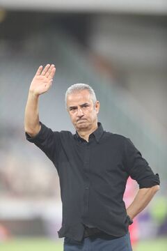 پرسپولیس-هوادار از لنز دوربین خبرورزشی