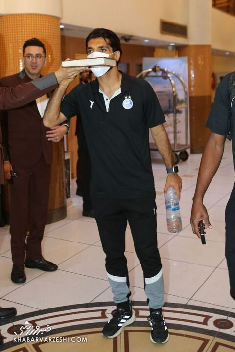 استقلال
