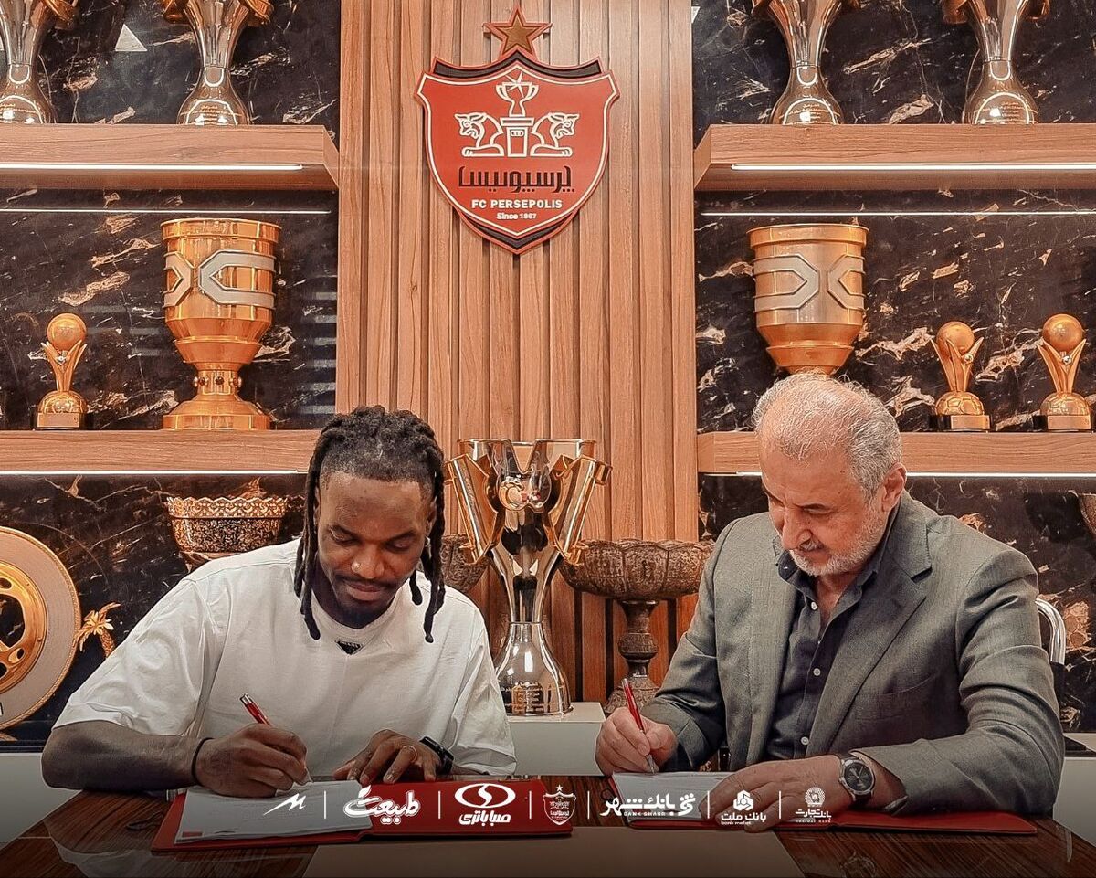 آش استقلال با وجود دو آشپز به این روز افتاد/ مقصر اصلی این وضعیت مالک باشگاه است/ ساپینتو هم فهمید در استقلال هرکسی ساز خودش را میزند