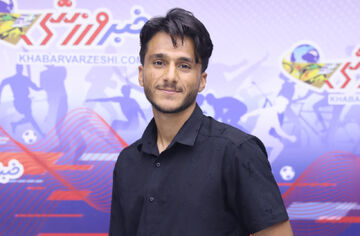 پرسپولیس برای بازیکن محبوب کارتال رسما دست به کار شد!