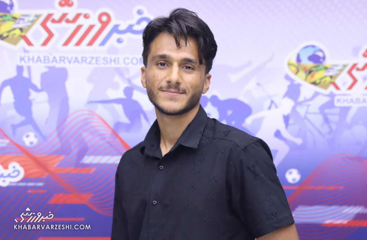 پرسپولیس برای بازیکن محبوب کارتال رسما دست به کار شد!