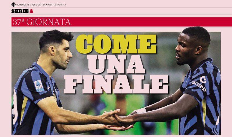 کونته – اینزاگی: شبی برای تاریخ/ سری آ زیرپای یک ایرانی! کونته – اینزاگی: شبی برای تاریخ/ سری آ زیرپای یک ایرانی!