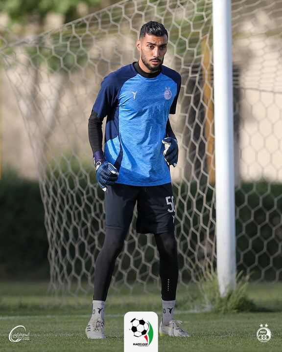 استقلال