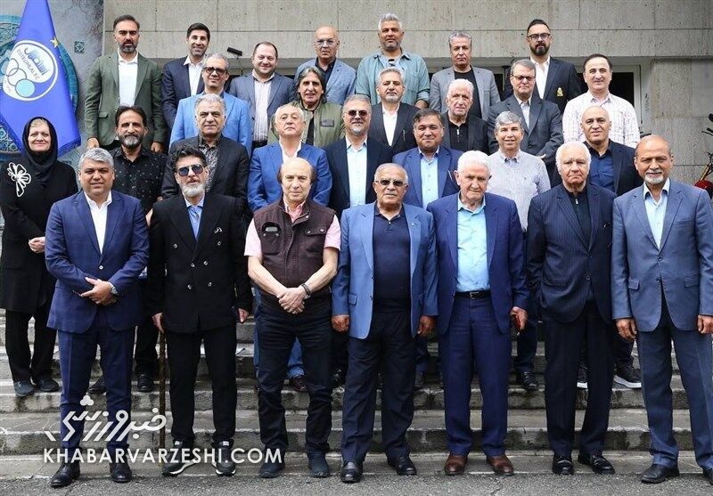 انگیزه‌های بی‌پایان صنعت‌نفت برای شکست استقلال/ کار دشوار جباری مقابل آبادانی‌ها دشوارتر شد