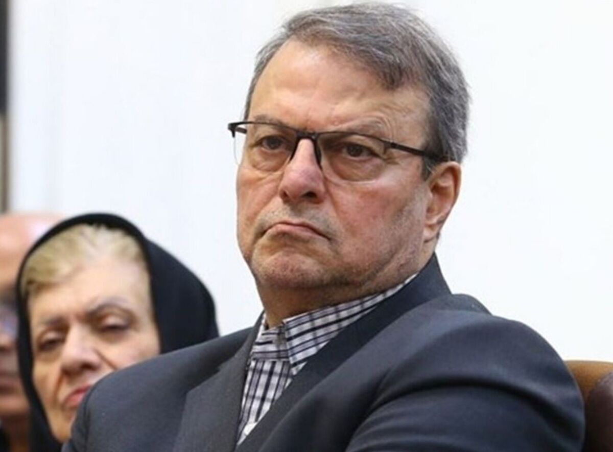 بورس حکم اخراج یک استقلالی را صادر کرد!/ چرا استقلال حقیقت را پنهان می کند؟ بورس حکم اخراج یک استقلالی را صادر کرد!/ چرا استقلال حقیقت را پنهان می کند؟