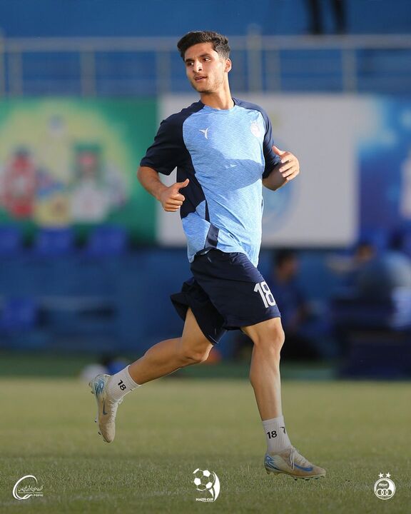 استقلال