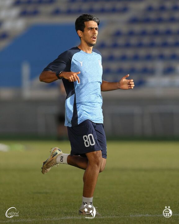 استقلال