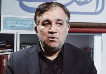 ادعاهای تازه تاجرنیا؛ گفتید موقعیت ماتزاری دفاعی است، کاریله انتخاب من نیست، همه شده اند اپوزیسیون استقلال!