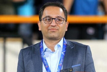 سقف ۳۰ درصدی برای افزایش قرارداد بازیکنان لیگ برتر؛ فدراسیون فوتبال قوانین جدید نقل و انتقالات را اعلام کرد