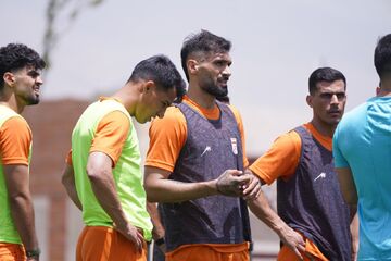 مدافع مدنظر پرسپولیس به استقلال نزدیک شد؟