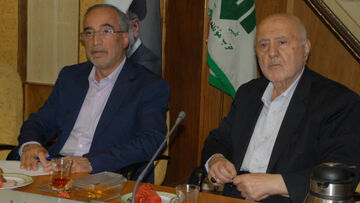 واعظ آشتیانی: ورزشی که در آن به بخش همگانی توجه نشود بیمار است/ برخی مدیران ورزشی، حتی مدیریت هزینه را هم بلد نیستند!