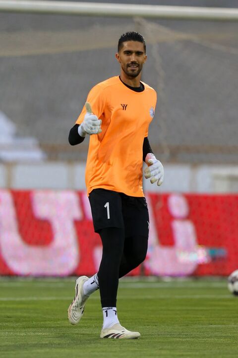 استقلال