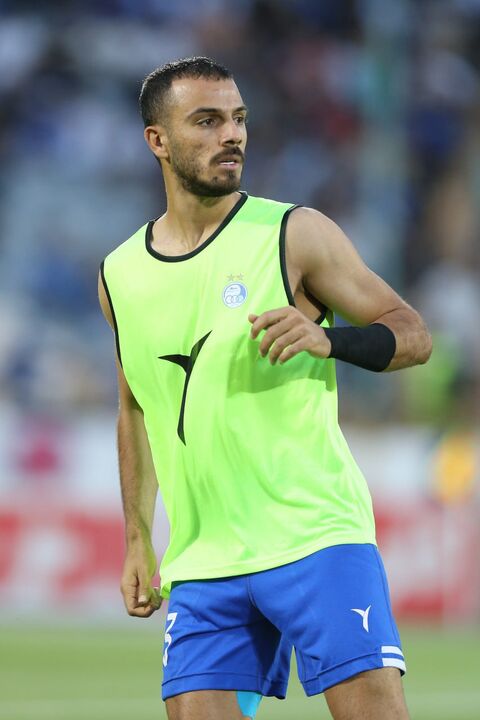 استقلال