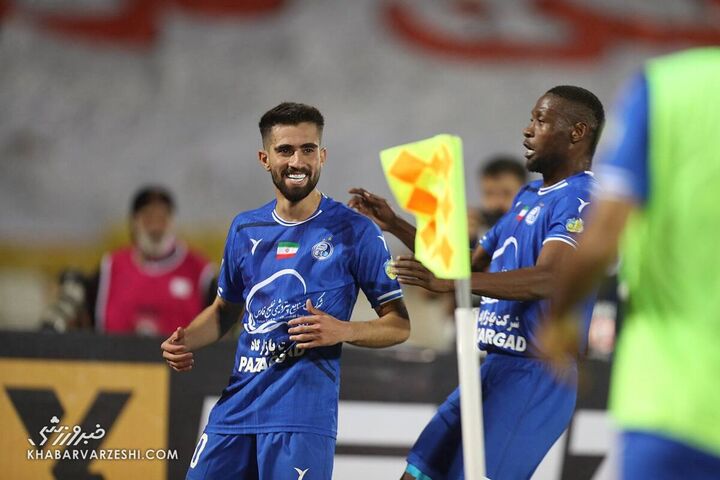 استقلال صنعت نفت