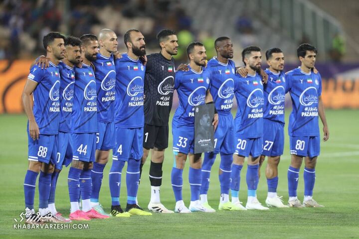 استقلال صنعت نفت