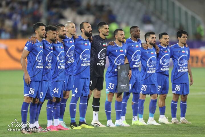 استقلال صنعت نفت