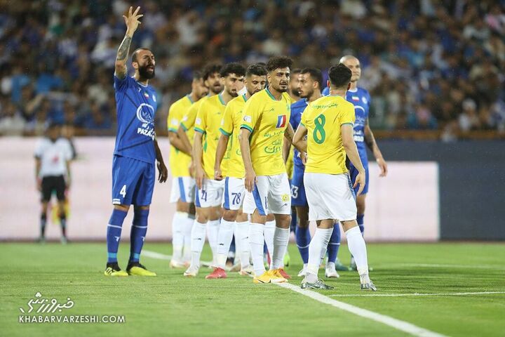استقلال صنعت نفت