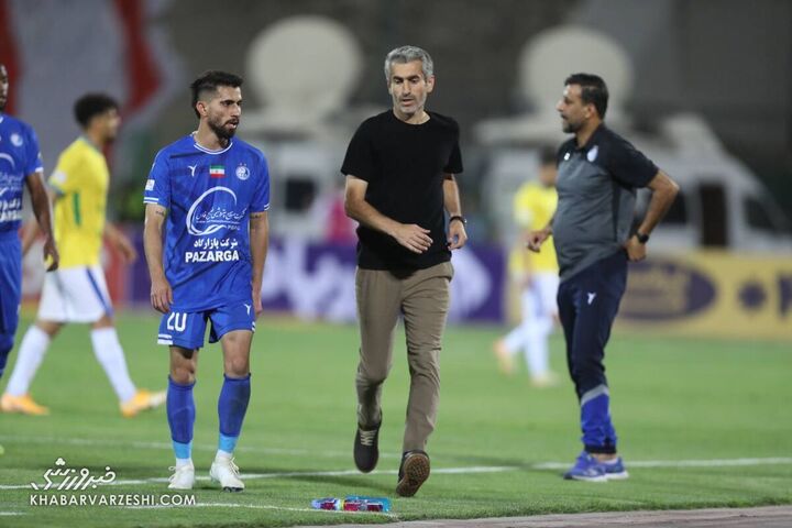 استقلال صنعت نفت