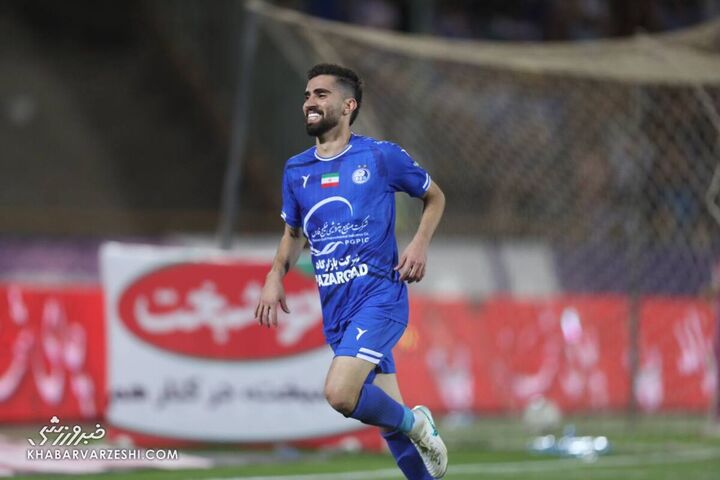 استقلال صنعت نفت