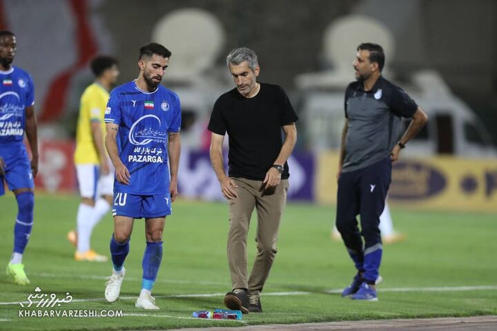 استقلال صنعت نفت