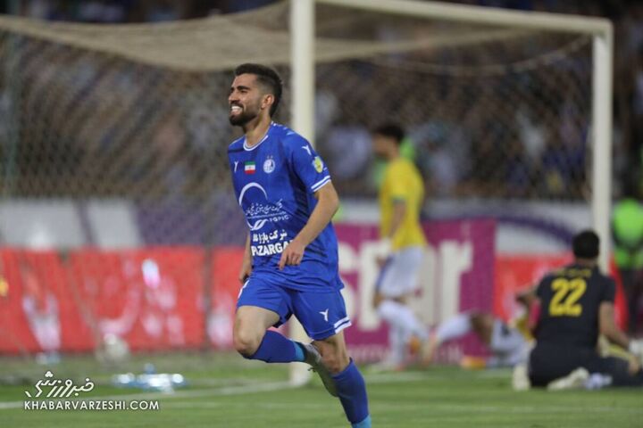 استقلال صنعت نفت