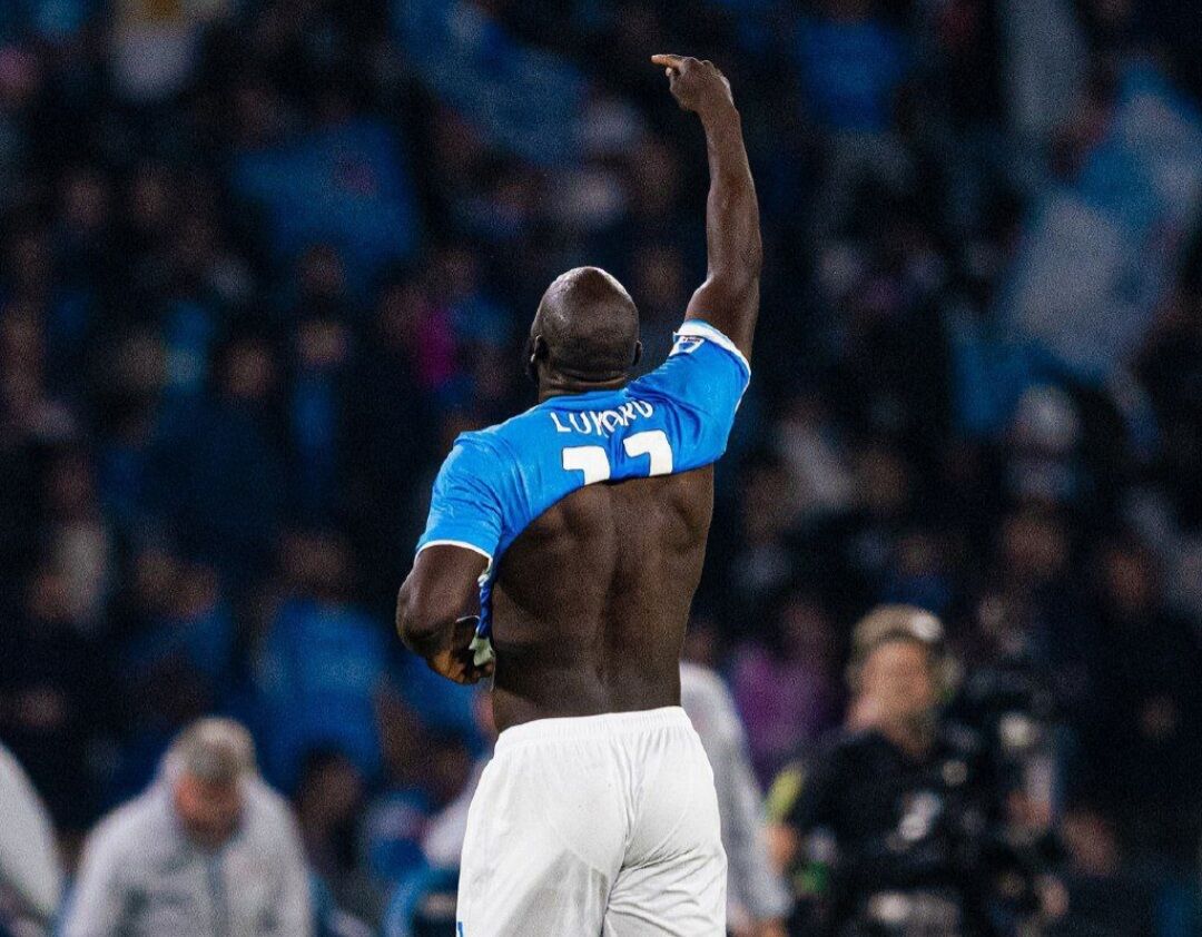 قهرمانی شاگردان کونته در خانه؛ پیروزی طارمی و رفقا بیاثر شد! قهرمانی شاگردان کونته در خانه؛ پیروزی طارمی و رفقا بیاثر شد!