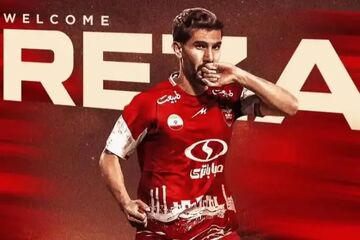 شوک به پرسپولیس؛ ستاره جدید در دادگاه/ محرومیت سنگین در انتظار خرید جدید سرخپوشان