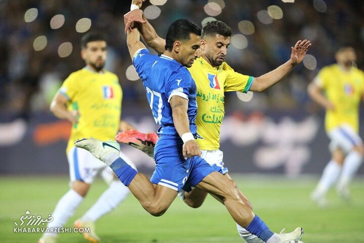 استقلال صنعت نفت