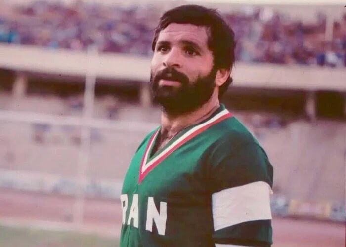 شایعه درگذشت پرویز قلیچ خانی تکذیب شد شایعه درگذشت پرویز قلیچ خانی تکذیب شد