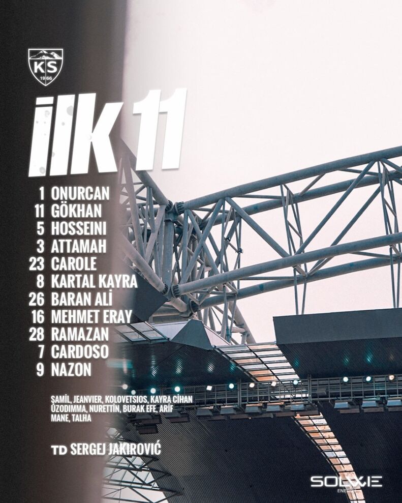 ستاره استقلالی مقابل سرمربی سابق سپاهان!