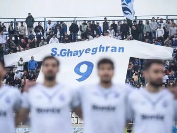 ملوانی که داغ قهرمانی حذفی را به دل استقلال و پرسپولیس گذاشت!