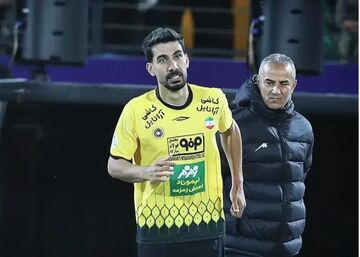 آخرین اخبار پرسپولیس