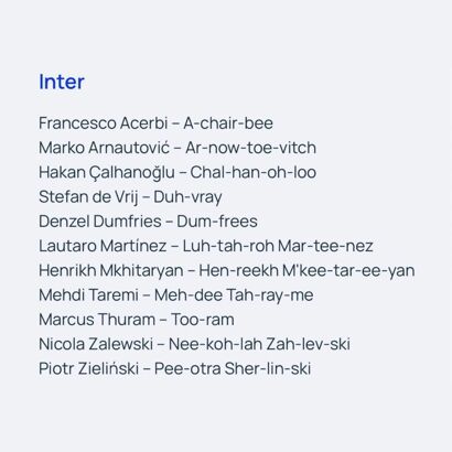 تغییر نام طارمی در آستانه فینال آلیانز!