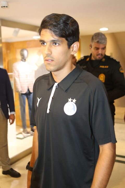 استقلال