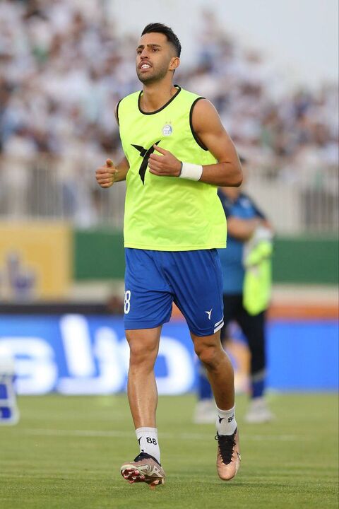 استقلال