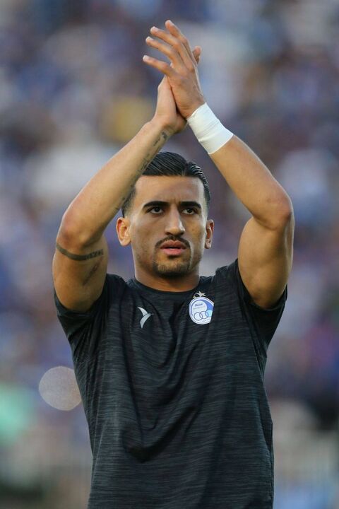 استقلال