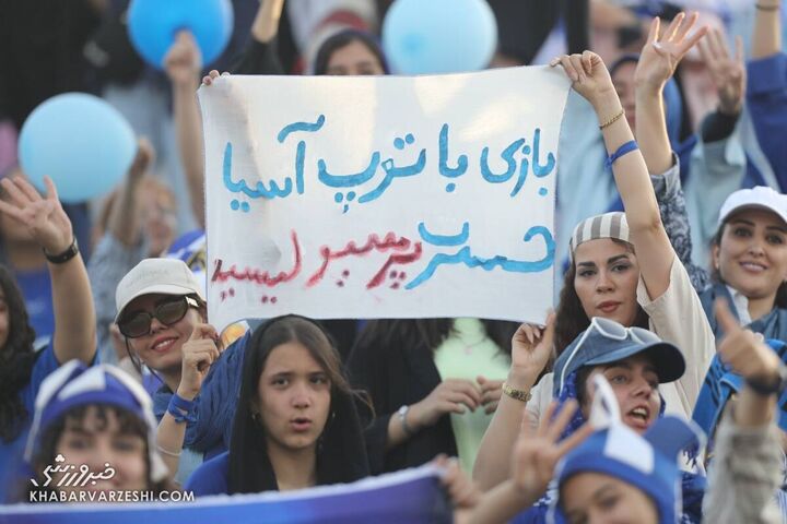 استقلال ملوان