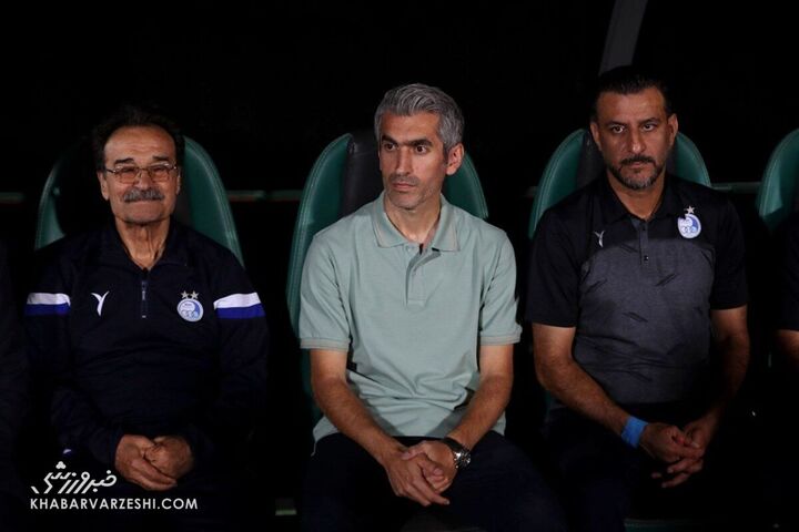 استقلال ملوان