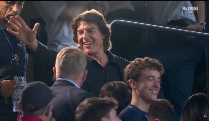 لیگ قهرمانان