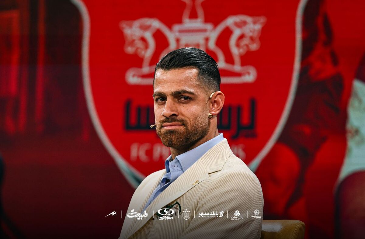 پورعلیگنجی: یک وجب خاک خود را به دشمن نمیدهیم! پورعلیگنجی: یک وجب خاک خود را به دشمن نمیدهیم!