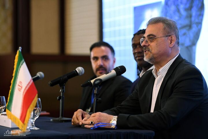 سیدورف
