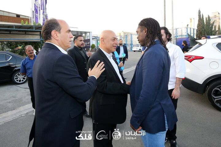 سیدورف