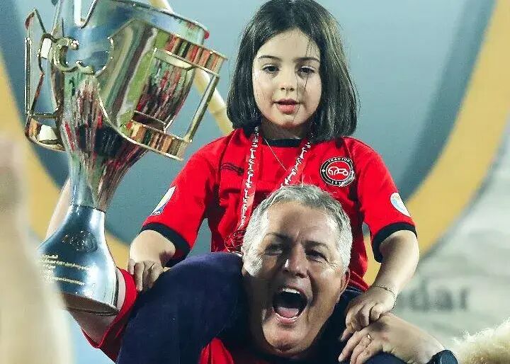 مروری بر عملکرد نقلوانتقالاتی بزرگان لیگ برتر؛ فوتبال به نفع دلال!