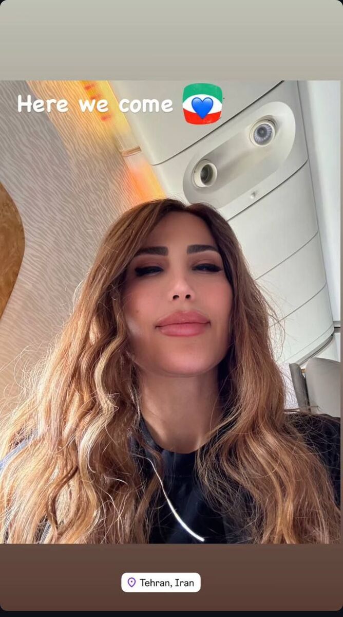 دردسرهای یک عکس برای سیدورف و استقلال + عکس